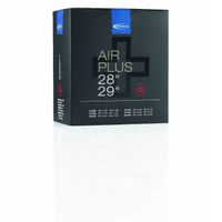 SCHWALBE AIR PLUS dętka hermetyczna 29x2,1 29x2,25 29