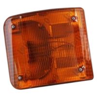 KIERUNKOWSKAZ MAN F90 1987 1988 1989 1990 1991 1992 1993 1994 1995 1996