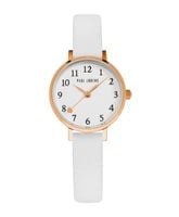 Zegarek Dziecięcy Paul Lorens PL14641A-3C2-3 + BOX