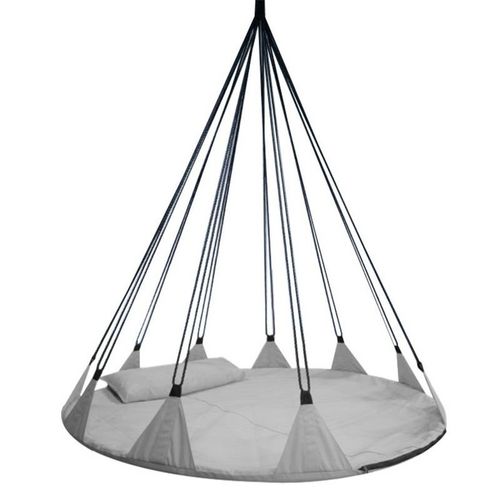 ND32_HM5 HM5 HAMAK MEGA GNIAZDO LEZANKA HUSTAWKA na Arena.pl