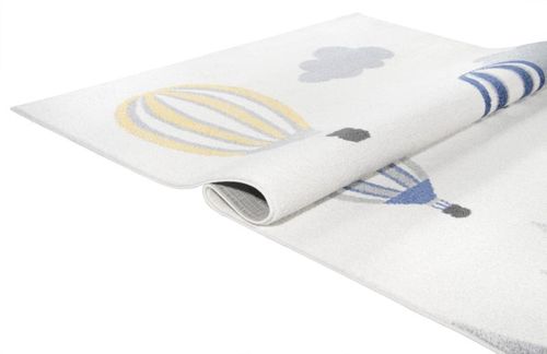 Dywan Baloon Sky 140x200 na Arena.pl