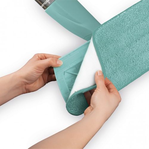 Niemiecki Spray Mop CleanMAXX 600 ml na Arena.pl