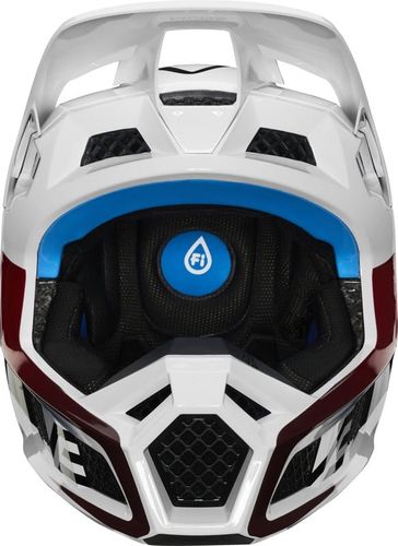 KASK FOX V-3 DURVEN MULTI S na Arena.pl