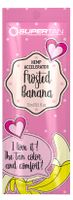 SUPERTAN FROSTED BANANA ACCELERATOR AKTYWATOR10SZT