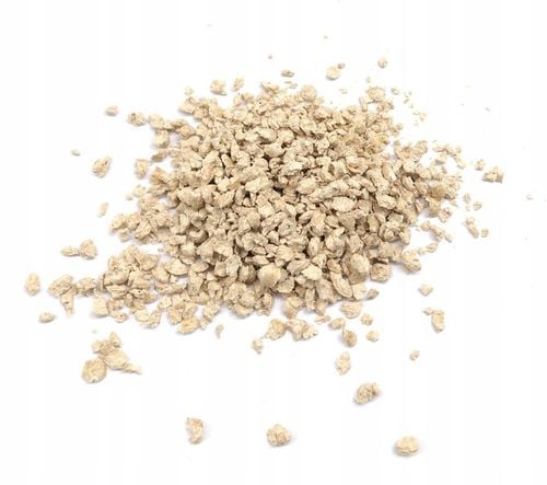 Żwirek drewniany Cat's Best Original Eco Plus 40l na Arena.pl