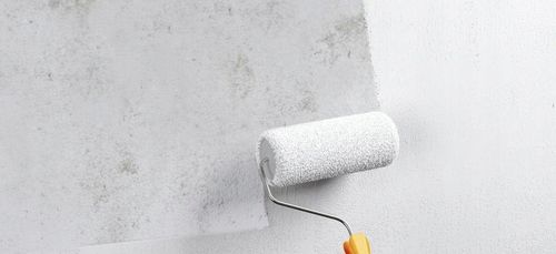 POWŁOKA IZOLUJĄCA BLOKER FARBA ZABEZPIECZENIE PRZED WILGOCIĄ DO ŚCIAN 1kg na Arena.pl