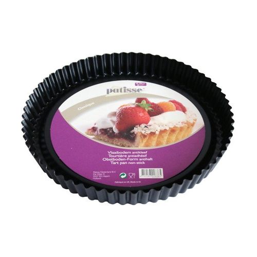 Forma do tarty Patisse 28 cm Classic na Arena.pl