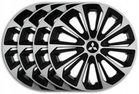 KOŁPAKI 14'' MITSUBISHI Colt Lancer Space Star SRM