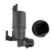 Pompa Spryskiwacza Renault Trafic II Opel Vivaro B Nissan Primastar 2001-14