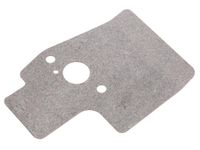 Uszczelka gaźnika Zongshen silnik XP140