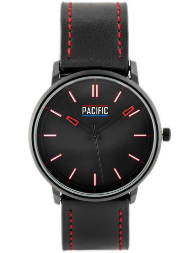 PACIFIC A188 (zy055d) na Arena.pl
