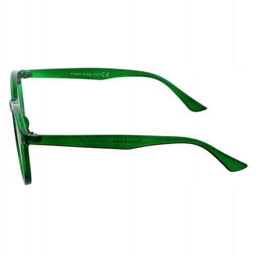 okulary do czytania okulary blokujące niebieskie światło okulary na Arena.pl