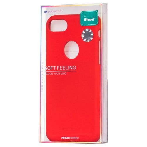 Etui Mercury Soft Case Samsung A5 2017 na Arena.pl
