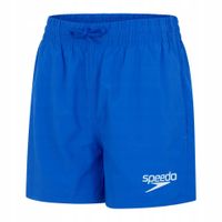 SPODENKI KĄPIELOWE JUNIORSKIE ESSENTIAL 13" WATERSHORTS SPEEDO L