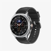 Smartwatch Samsung SM-L500NZKAEUB Czarny 1,34" 46 mm