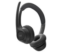 Logitech Zone 300 Headset Wireless