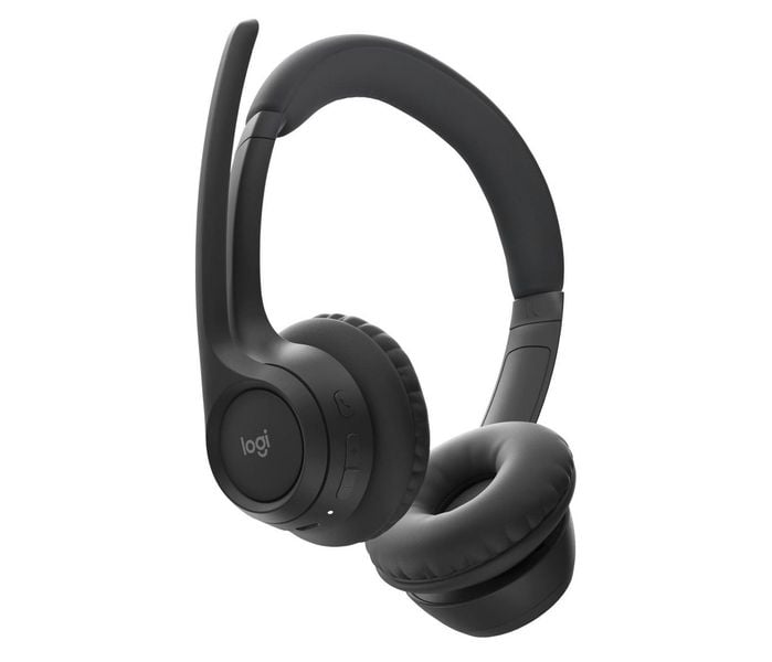 Logitech Zone 300 Headset Wireless zdjęcie 1