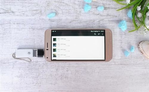 Adapter - przejściówka MICRO USB na OTG na Arena.pl