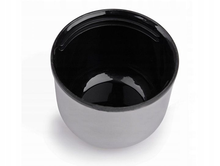 Fjord Nansen termos HONER 1 L zdjęcie 5