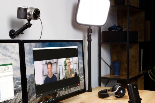 Statyw Elgato Wall Mount na Arena.pl