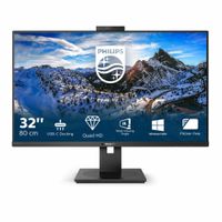 Emaga Monitor Philips 326P1H/00 31,5" WXGA IPS
