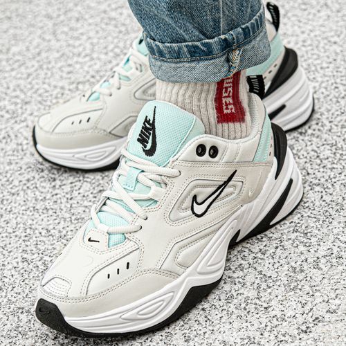 Nike M2K Tekno (AO3108-013) 41 na Arena.pl