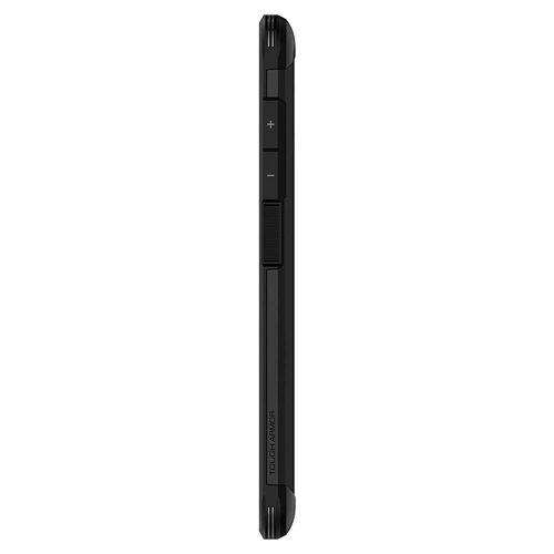Spigen Tough Armor Galaxy A51 Black na Arena.pl