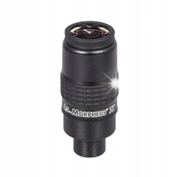 Okular Baader Morpheus 4,5 mm 2/1,25"