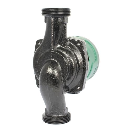 Pompa C.O. DAB Evosta 2 40-70/180 energooszczędna na Arena.pl