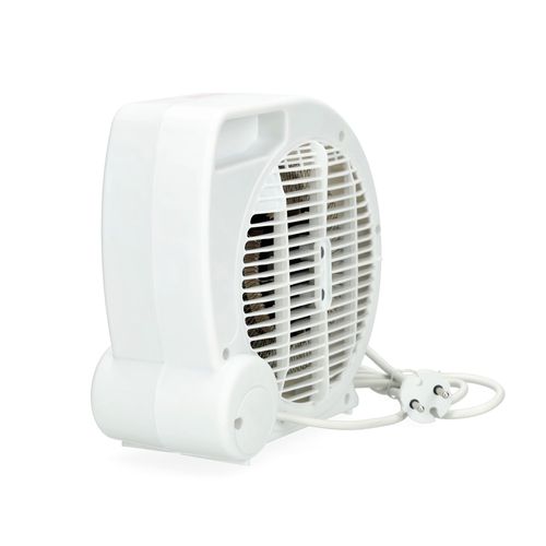 Termowentylator AERO 2000W z regulacją nawiewu na Arena.pl