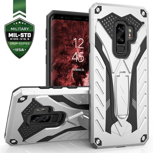 X-Doria Defense Clear - Etui iPhone 8 Plus / 7 Plus (White) na Arena.pl