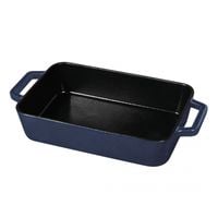 brytfanna żeliwna 3l berlinger haus bh-6524