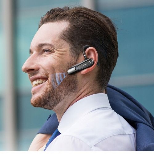 Feegar BF400 Pro Słuchawka Bluetooth HD CVC 30h na Arena.pl