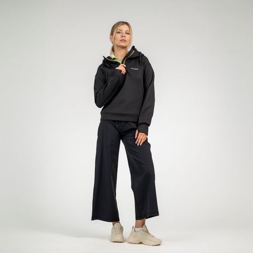Bluza Thame W M na Arena.pl