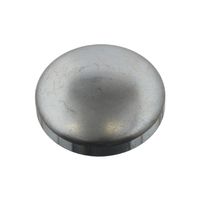 product-compare-63872239