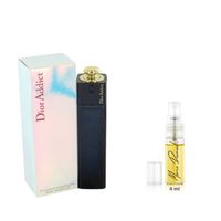 perfumy nr 090 4ml - zamiennik inspirowany dior addict od christian dior