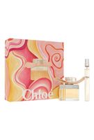 zestaw chloe signature edp 50ml + edp 10ml