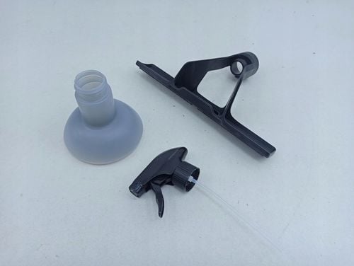 Myjka do okien Karcher WV 5 Plus N Battery - dodatkowa bateria w na Arena.pl