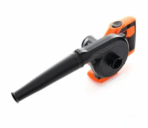 DMUCHAWA DO LIŚCI TRAW AKUMULATOROWA 18V PROSERIES na Arena.pl