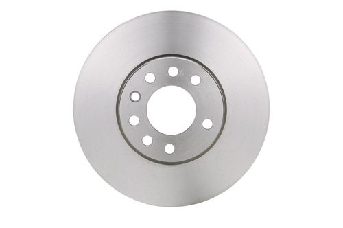 TARCZA HAM PRZOD 288X25 V BOSCH na Arena.pl