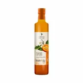 Naturalny Koncentrat z Pomarańczy Chania bez Konserwantów 500ml