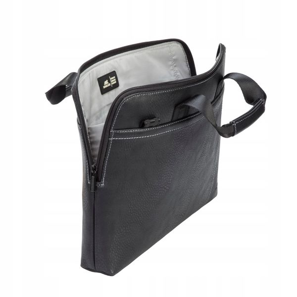 Torba Laptop Notebook 13,3 MacBook Pro Rivacase zdjęcie 6