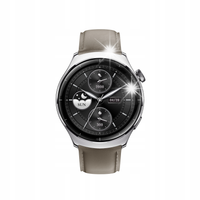 Smartwatch Mibro Lite 3 Pro szary