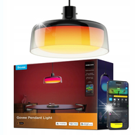product-compare-64636894
