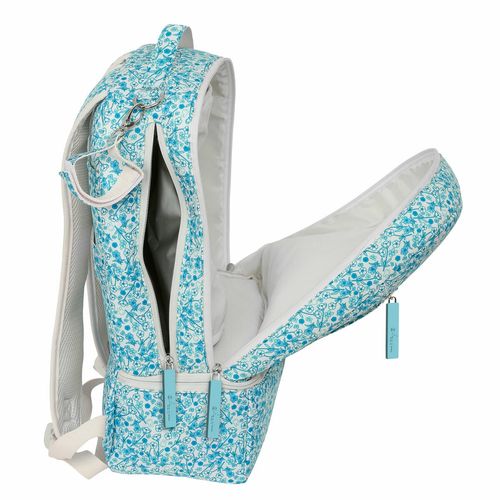 Torba organizatora do wózka dla dzieci Miffy Garden na Arena.pl