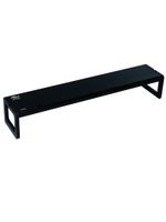 Skylight FOQAL FXL90 H Oświetlenie Do Akwarium Słodkowodnego + Zestaw Nóżek