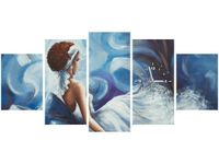 product-compare-58611772