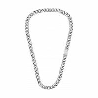 Naszyjnik Damski Sector SALV14