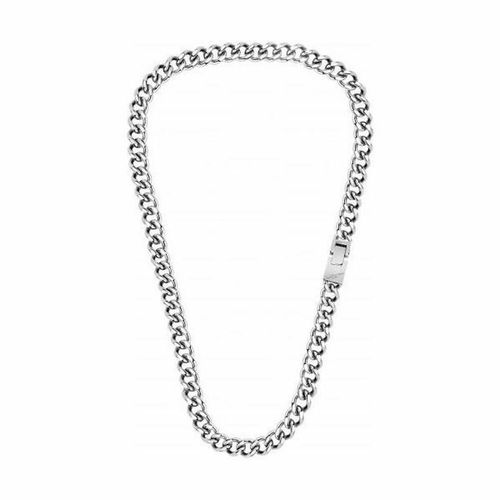 Naszyjnik Damski Sector SALV14 na Arena.pl