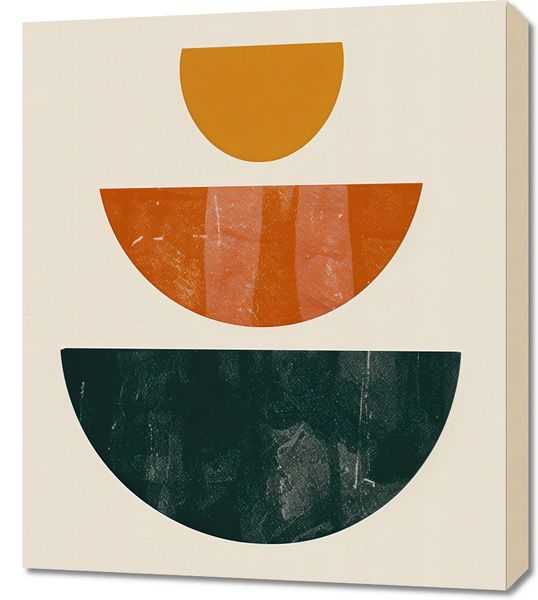 Obraz 60x70cm Cykl Natury zdjęcie 1